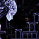 Illustration for article titled iAxiom Verge/i’s love of glitches makes it more than just a iMetroid/i lookalike
